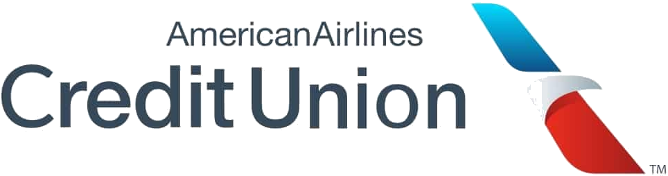 American Airlines Credit Union